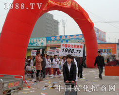 �r(n��ng)�����̾W(w��ng)���B�����đB(t��i)ƴ����