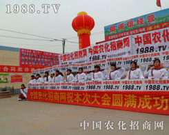 1988.TV����Ӱ�����v�����Ě�Ϣ