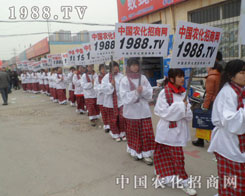 �r(n��ng)�����̾W(w��ng)��ꠚ�ݰ��磬�����f��