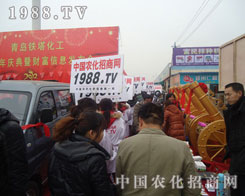 �r(n��ng)�������ݺ��f�r(n��ng)�Y����߳���L��