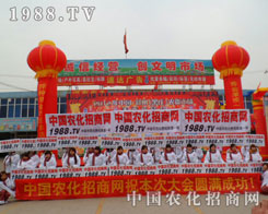 �r(n��ng)�����̾W(w��ng)���Ê^����(sh��)�F(xi��n)�����ҵăr(ji��)ֵ��