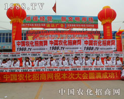 �r(n��ng)�����̾W(w��ng)�ڕ�(hu��)��(ch��ng)��ƴ���^�l(f��)�ľ�����������(hu��)��