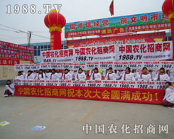 ���������ȫ���Ը����r(n��ng)�����̾W(w��ng)