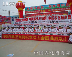 �r(n��ng)�����̾W(w��ng)�f(w��n)��һ�Ą�(chu��ng)δ��(l��i)