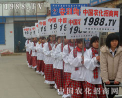 �r(n��ng)�����̾W(w��ng)���ý���ĺ�ˮ�Q��(l��i)�����΢Ц