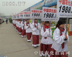 �r(n��ng)���W(w��ng)�ĵ����Z����������