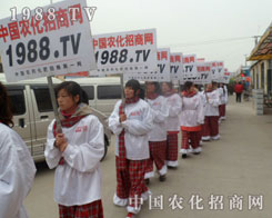 �r(n��ng)�����̾W(w��ng)���f�r(n��ng)�Y���ו����ի@�o��(sh��)�˵��P(gu��n)ע