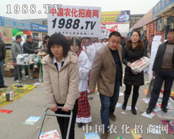 �e�O�M(j��n)ȡ���Є����m(x��)���r(n��ng)�����̾W(w��ng)����Ԓ