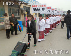 �r(n��ng)���W(w��ng)���(du��)���񶶔\����־�߿��M(j��n)�������ƏV