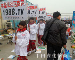 �r(n��ng)���W(w��ng)���Єӛ_��һ�쾫�ʵ����