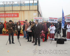 ���f�r(n��ng)�Y���_Ļʽ�F(xi��n)��