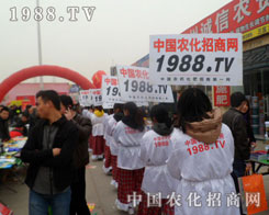 ���ݺ��f�r(n��ng)�Y������������Ⱥ�д���