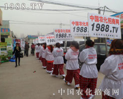 �r(n��ng)�����̾W(w��ng)׷���������ի@��һ�ݸ���