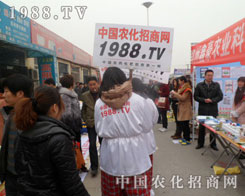 ���ݺ��f�r(n��ng)�Y�����ഺ���������