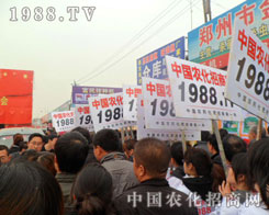 �r(n��ng)�����̾W(w��ng)ÿ�ζ��ڲ���Ӵ��ƏV����