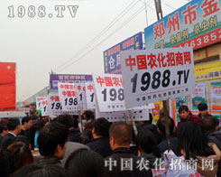 �r(n��ng)�����̾W(w��ng)��������