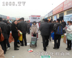 ���ݺ��f�r(n��ng)�Y�����𱬪��ص�����ģʽ