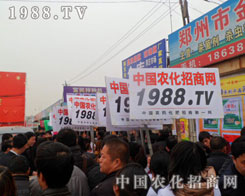 �r(n��ng)�����̾W(w��ng)��܊�˰㄂��������h��