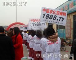 �������_���r�г�1988.TV�Գֲ�и������