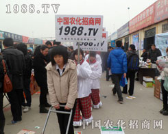 ��ǰ�M����ǰ�M�����ˈԳֵ���