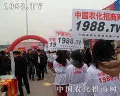 �r(n��ng)�����̾W(w��ng)�ں��f�r(n��ng)�Y��(hu��)���ل�(chu��ng)�x�ͣ�