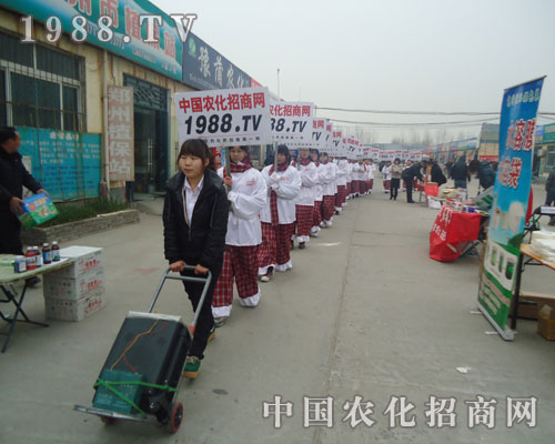 ���҂��߁����r(n��ng)���W(w��ng)���̾W(w��ng)�(du��)��