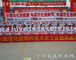 �r(n��ng)�����̾W(w��ng)�o���ܔ�