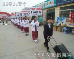 �r(n��ng)�����̾W(w��ng)��M���ĵ����ں��f�r(n��ng)�Y��(hu��)��