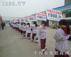 ���ݺ��f�r(n��ng)�Y��(hu��)�L�L���(du��)��