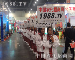 �b���ڕ����ϓ]����ˮ�Ļ���