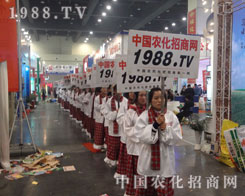 2012���ݷ��ϕ����҂���ꖹ�һ����ԡ�糿