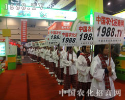 �𱬼������Գ־��Ǆ�����