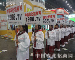 �𱬵�������ӵ�����