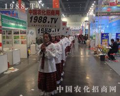 �������\������������ԭ���ϕ��и����͕��л؈�