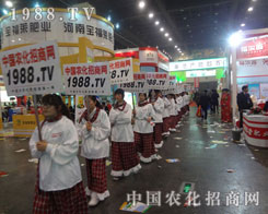 ����Ŀ�������hǰ�еĻ�����