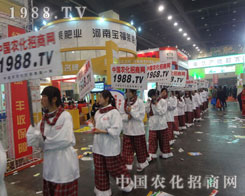 �𱬾��ǻ���