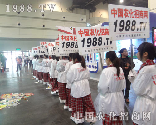 �𱬵�������ԭ���ϕ�����֮��