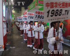 1988.TV��ԭ���ϕ������y��С����ذ����u���ݲ��ɓ���