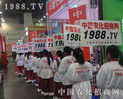 �𱬾W���������������̱���