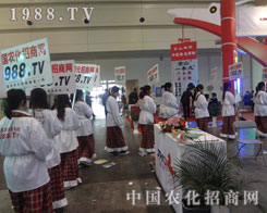 ��ȫ���Ը��ľ������Ƅٵķ���