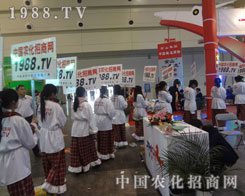 �����ӛ�������������������Ŀ옷