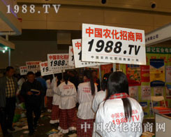 �r(n��ng)�����̾W(w��ng)�Ą�(chu��ng)��������Ⱦ�������������ǝM�M��