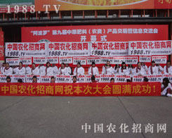 �r(n��ng)�����̾W(w��ng)�c�������ИI(y��)ʢ����