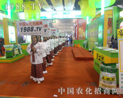 �����L���ƏV֮·��ÿһ�ζ���M�˹���