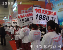 �����������ÿһ��չ�����ڷe�O�Mȡ��ȫ���Ը�