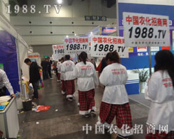 ҫ�۵�������ʽ���M�ڵھŌ���ԭ���ϕ�(hu��)��