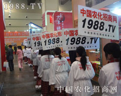 1988.TV��һ�����������������ИI(y��)���I(l��ng)�^܊