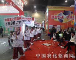 �r(n��ng)�����̾W(w��ng)�c����s�ھŌ���ԭ���ϕ�(hu��)