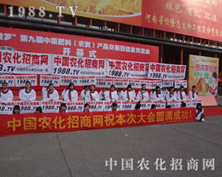 һ��(g��)��(g��)С���(y��ng)�R�������(sh��)������