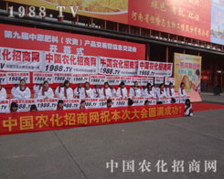 ��(sh��)���c�ڱ���һ����ԭ���ϕ�(hu��)��Ҋ(ji��n)�֕���